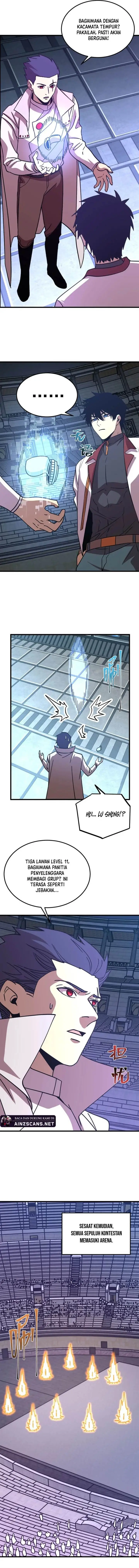 image-komik-leveling-in-the-future-chapter-260-3/14