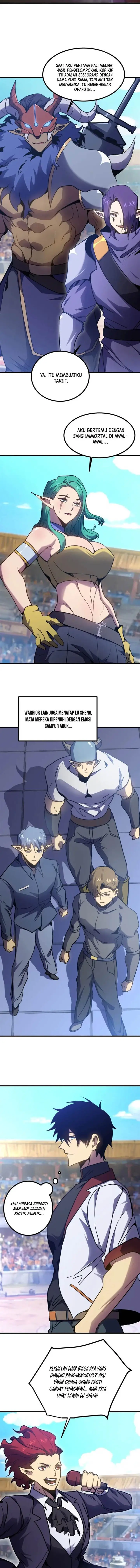 image-komik-leveling-in-the-future-chapter-260-6/14
