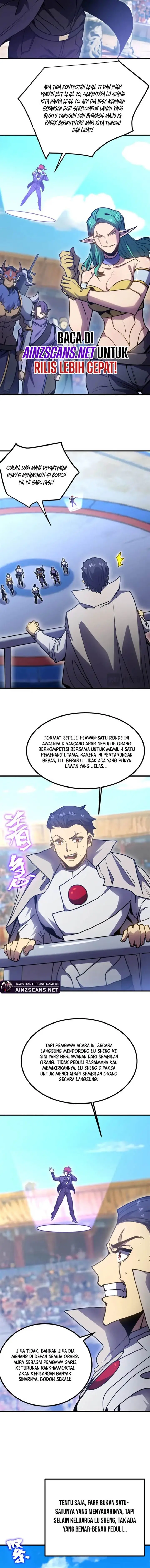 image-komik-leveling-in-the-future-chapter-260-7/14