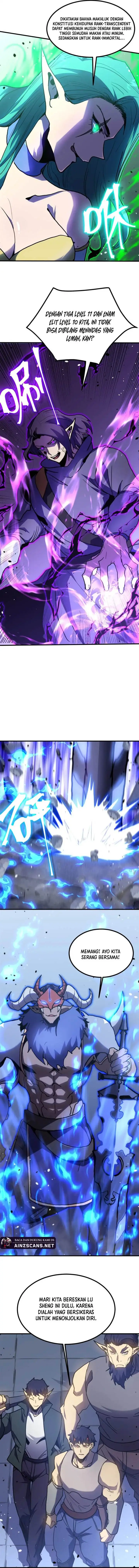 image-komik-leveling-in-the-future-chapter-260-9/14