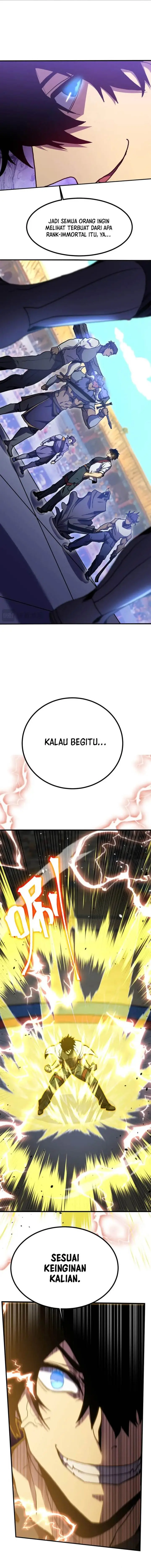 image-komik-leveling-in-the-future-chapter-260-10/14