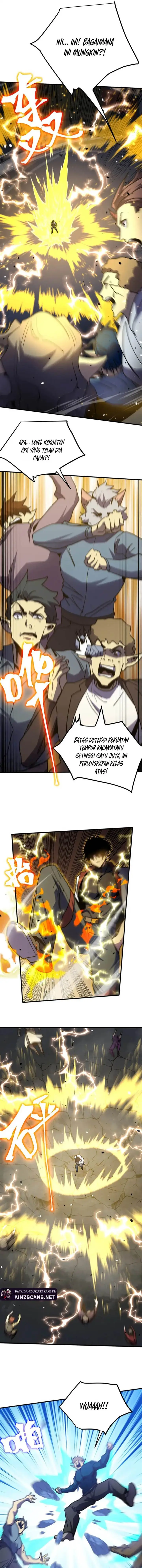 image-komik-leveling-in-the-future-chapter-260-11/14