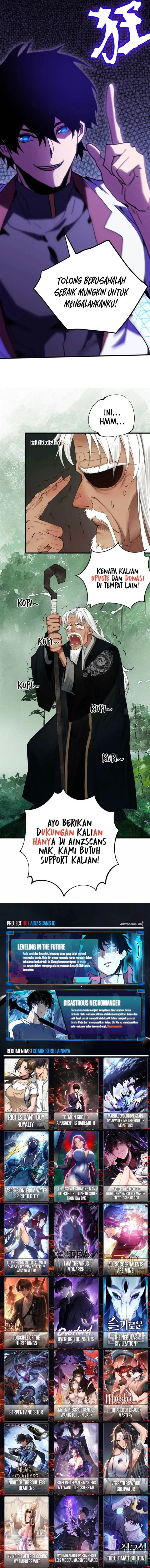 image-komik-leveling-in-the-future-chapter-260-13/14