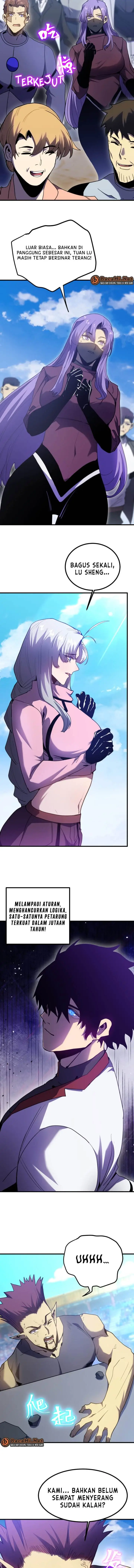 image-komik-leveling-in-the-future-chapter-261-2/13