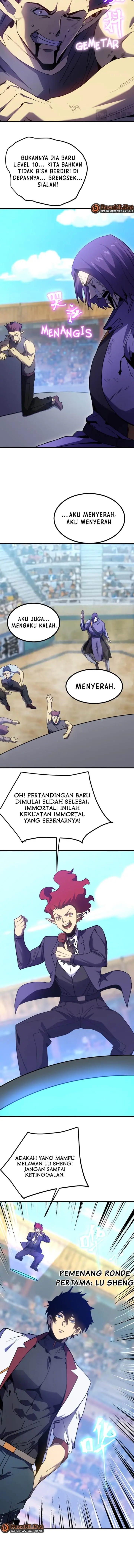 image-komik-leveling-in-the-future-chapter-261-3/13