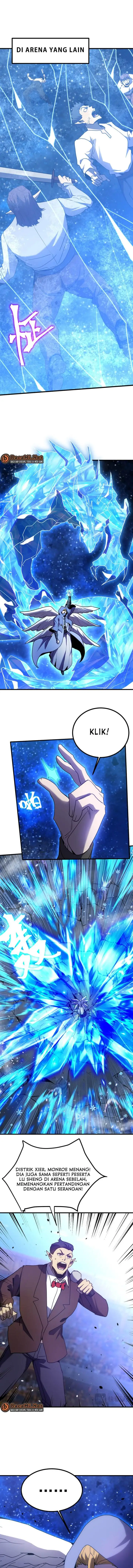 image-komik-leveling-in-the-future-chapter-261-4/13