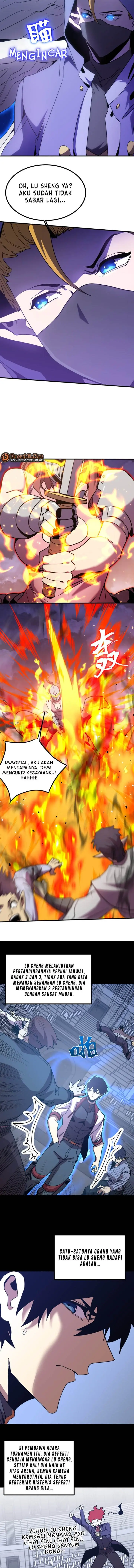 image-komik-leveling-in-the-future-chapter-261-5/13