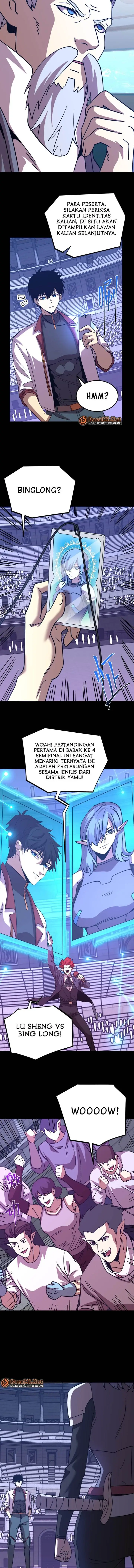 image-komik-leveling-in-the-future-chapter-261-7/13