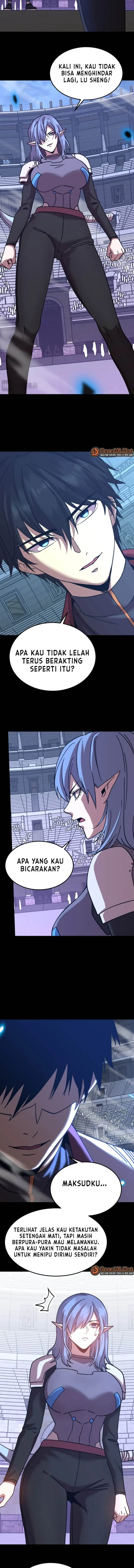 image-komik-leveling-in-the-future-chapter-261-8/13
