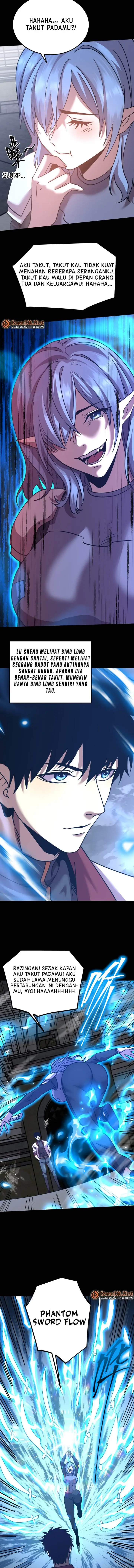 image-komik-leveling-in-the-future-chapter-261-9/13