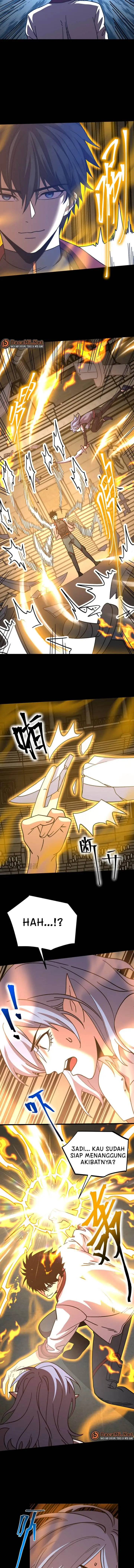 image-komik-leveling-in-the-future-chapter-261-10/13