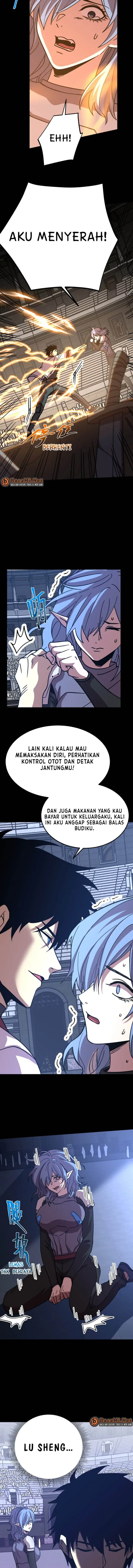 image-komik-leveling-in-the-future-chapter-261-11/13