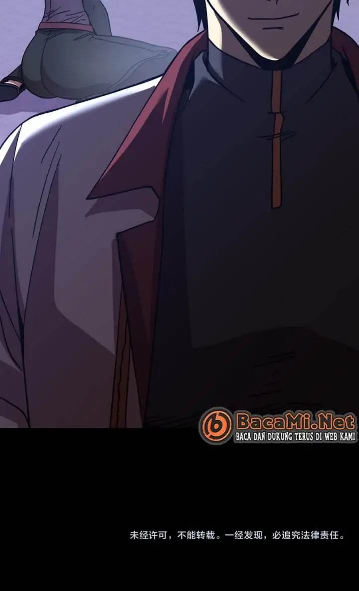 image-komik-leveling-in-the-future-chapter-261-12/13