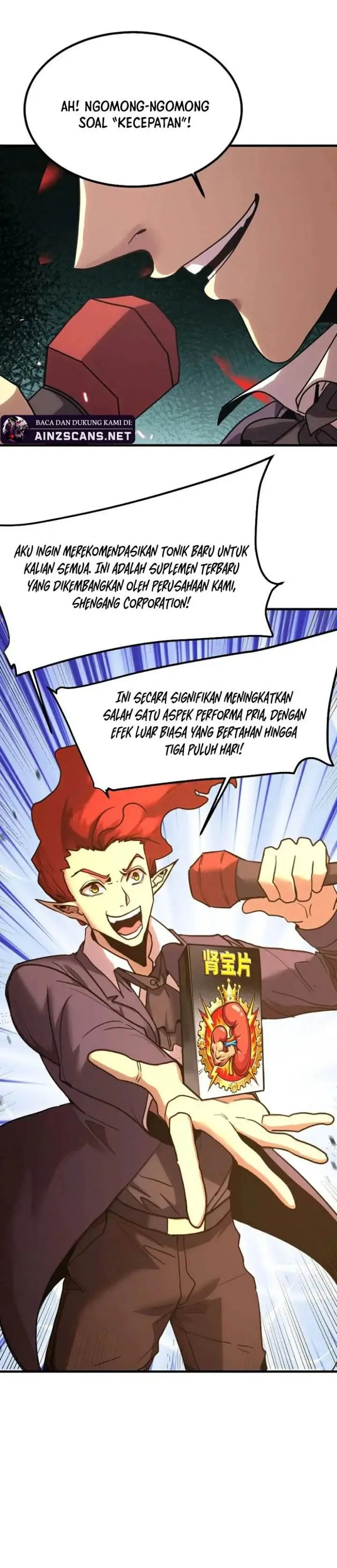 image-komik-leveling-in-the-future-chapter-262-2/18