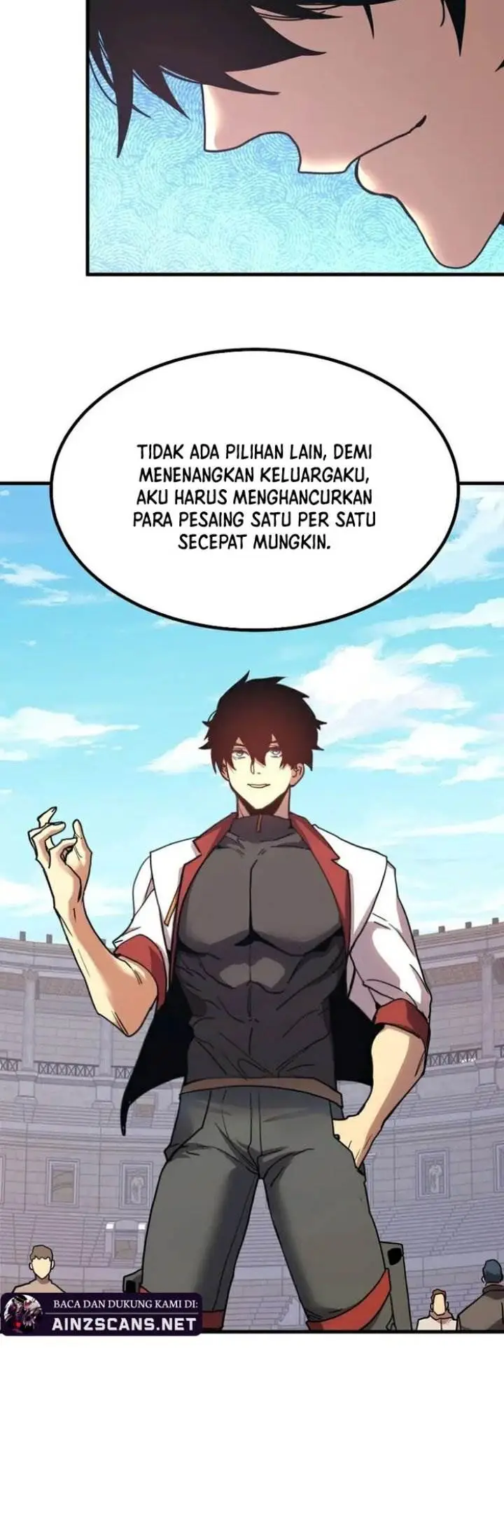 image-komik-leveling-in-the-future-chapter-262-4/18