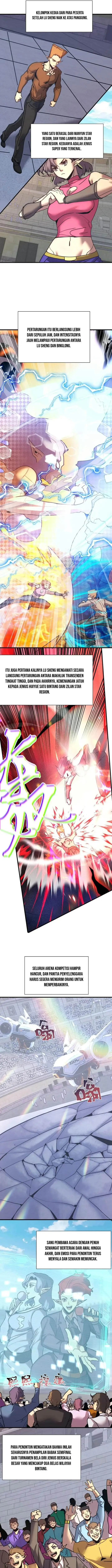 image-komik-leveling-in-the-future-chapter-262-5/18