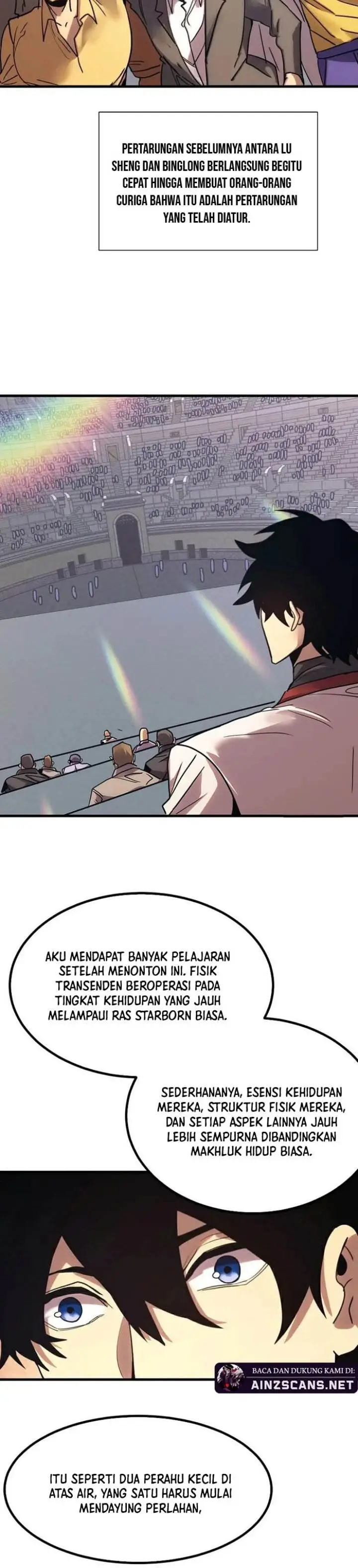 image-komik-leveling-in-the-future-chapter-262-6/18