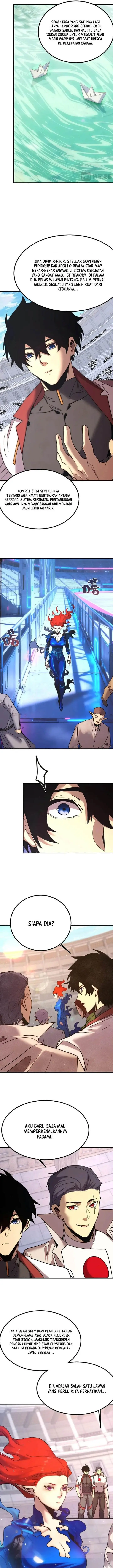 image-komik-leveling-in-the-future-chapter-262-7/18