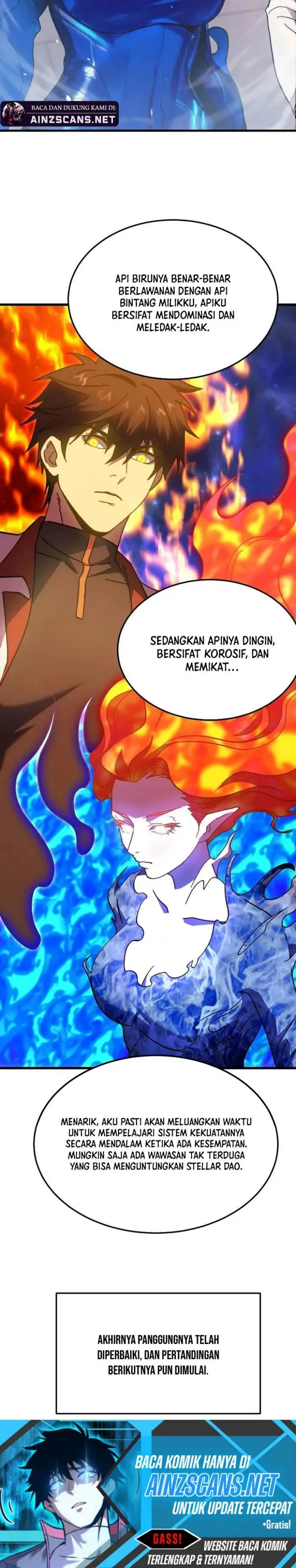 image-komik-leveling-in-the-future-chapter-262-8/18