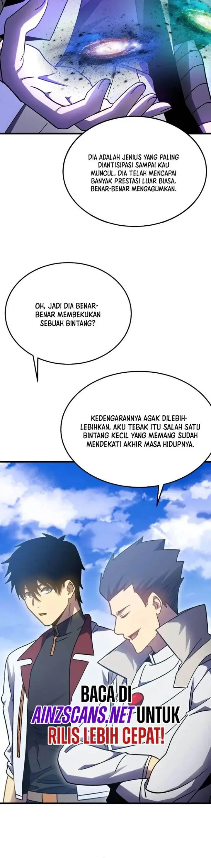 image-komik-leveling-in-the-future-chapter-262-10/18