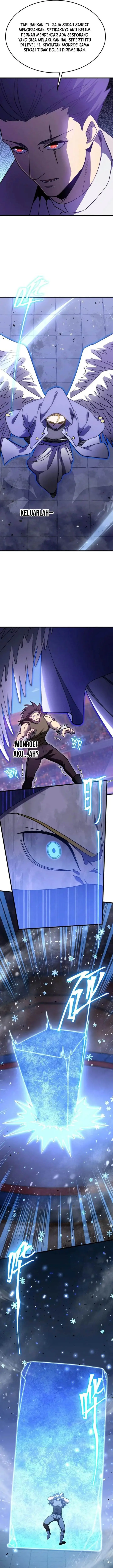 image-komik-leveling-in-the-future-chapter-262-11/18