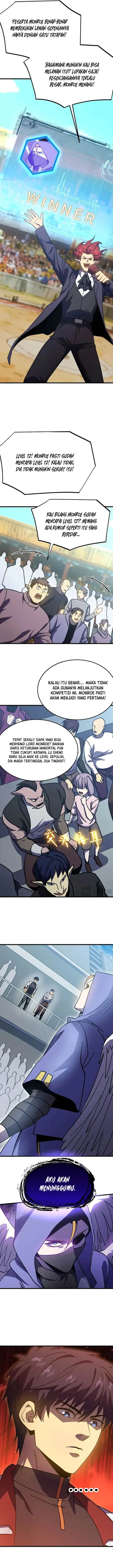 image-komik-leveling-in-the-future-chapter-262-13/18