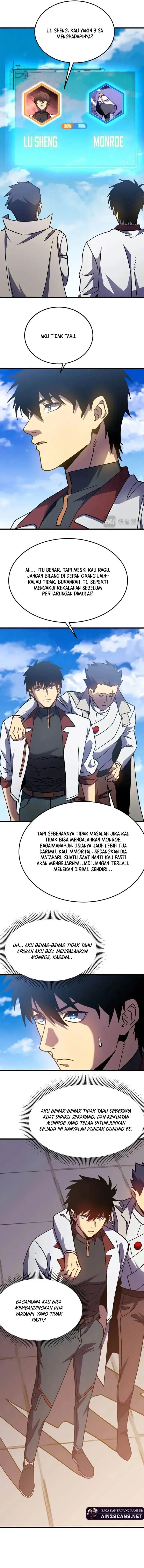 image-komik-leveling-in-the-future-chapter-262-15/18