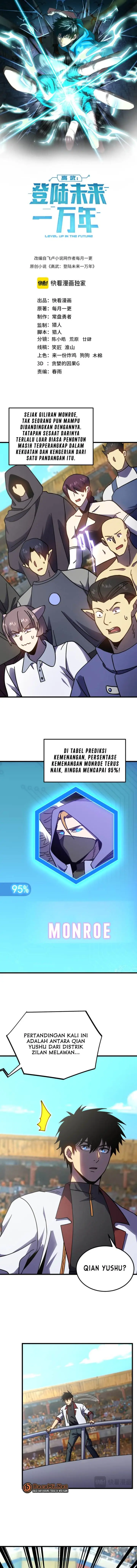 image-komik-leveling-in-the-future-chapter-263-0/13