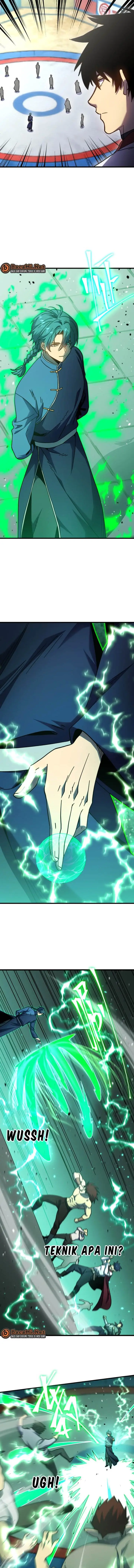 image-komik-leveling-in-the-future-chapter-263-1/13