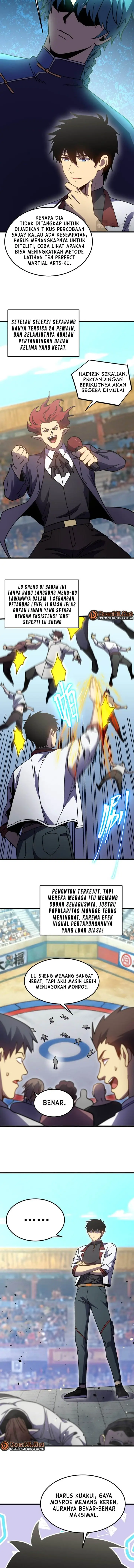 image-komik-leveling-in-the-future-chapter-263-3/13