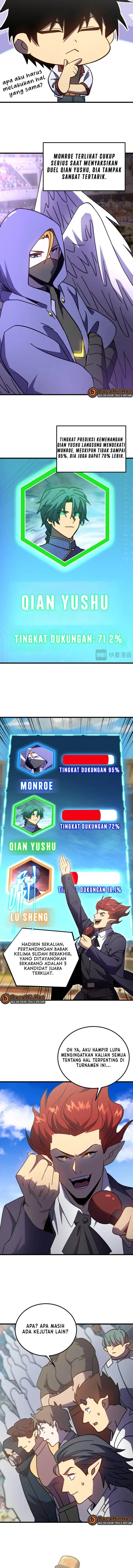 image-komik-leveling-in-the-future-chapter-263-4/13