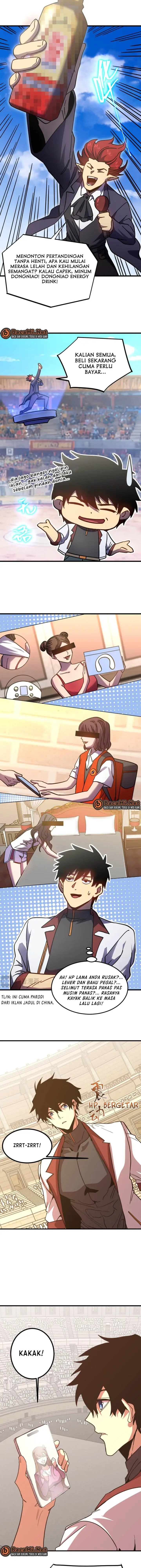 image-komik-leveling-in-the-future-chapter-263-5/13