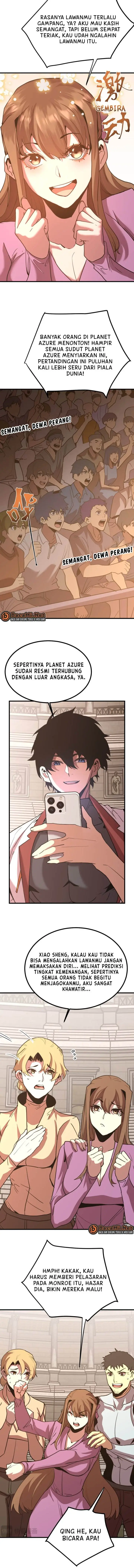 image-komik-leveling-in-the-future-chapter-263-6/13