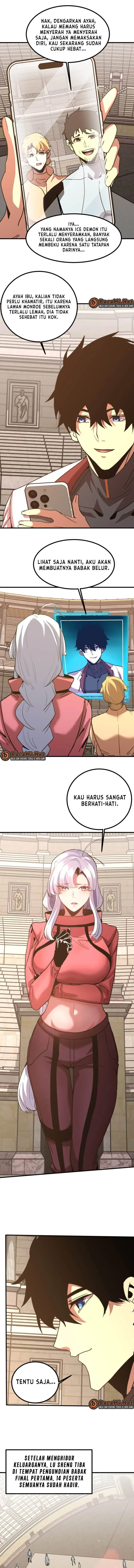 image-komik-leveling-in-the-future-chapter-263-7/13