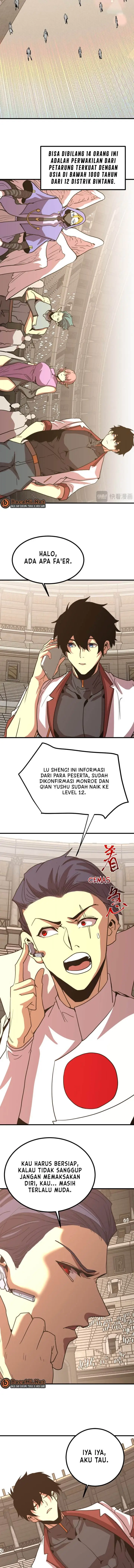 image-komik-leveling-in-the-future-chapter-263-8/13