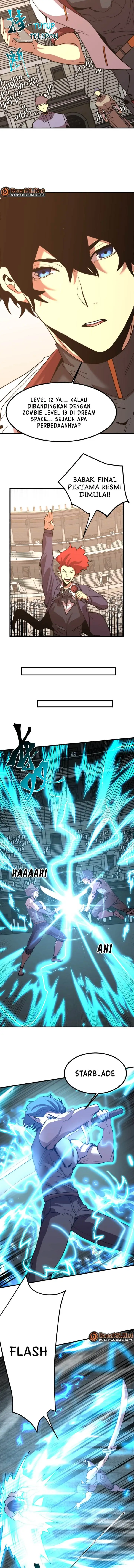 image-komik-leveling-in-the-future-chapter-263-9/13