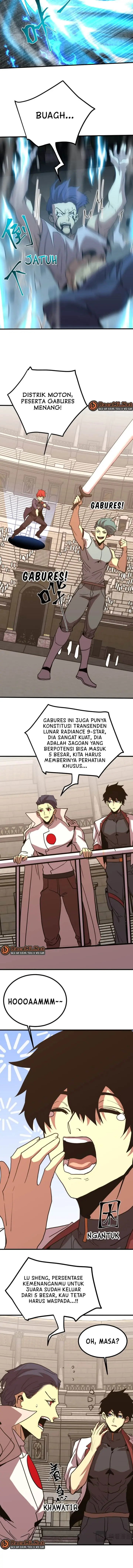 image-komik-leveling-in-the-future-chapter-263-10/13