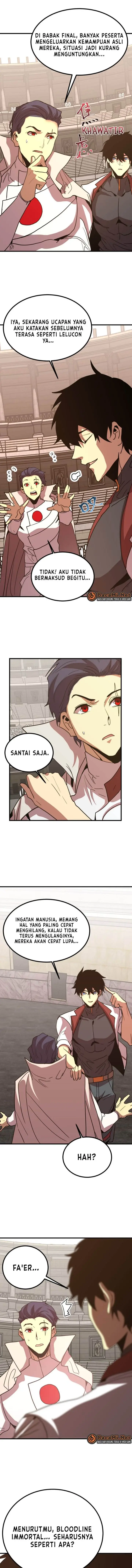 image-komik-leveling-in-the-future-chapter-263-11/13