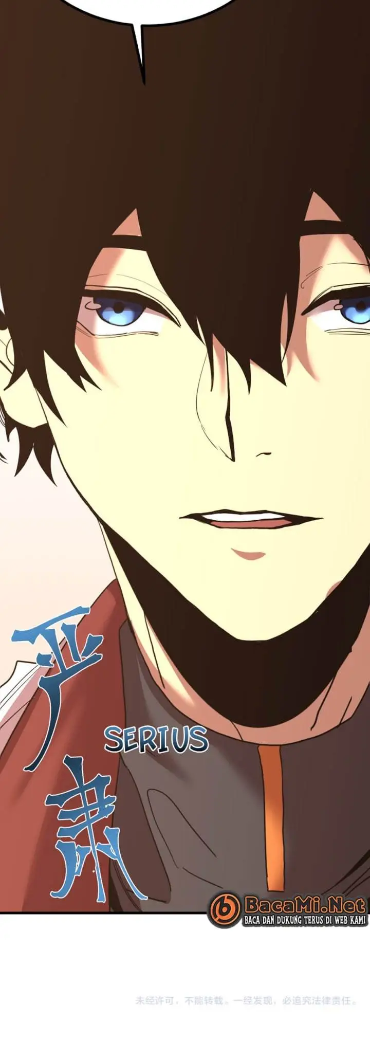 image-komik-leveling-in-the-future-chapter-263-12/13