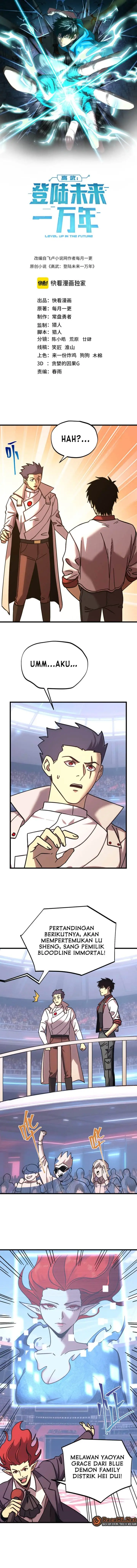 image-komik-leveling-in-the-future-chapter-264-0/13