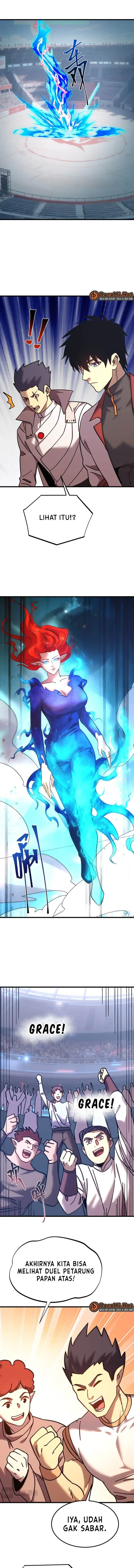 image-komik-leveling-in-the-future-chapter-264-1/13