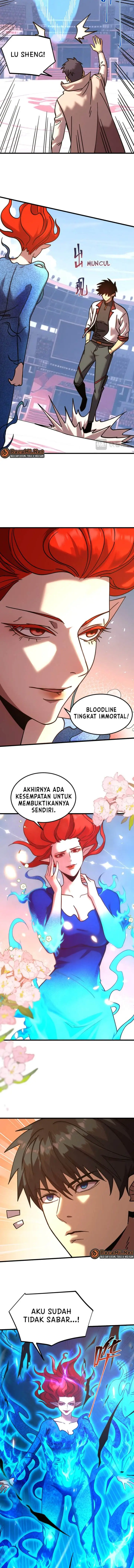 image-komik-leveling-in-the-future-chapter-264-3/13