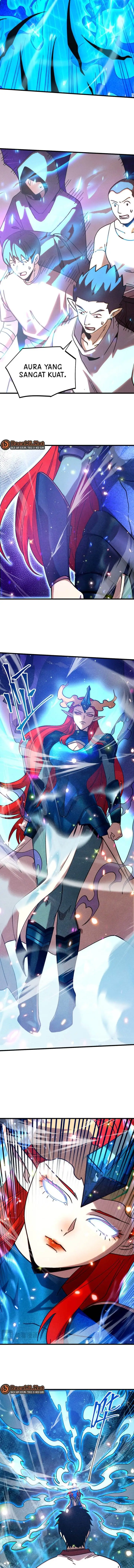 image-komik-leveling-in-the-future-chapter-264-4/13