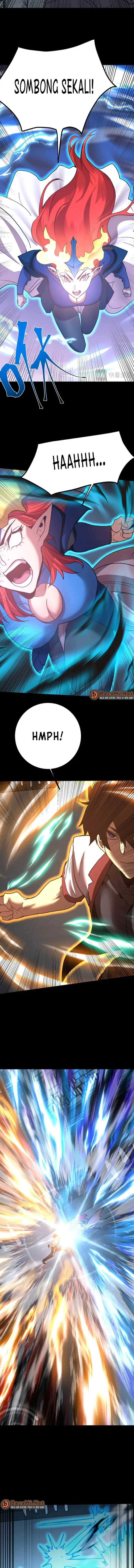 image-komik-leveling-in-the-future-chapter-264-8/13