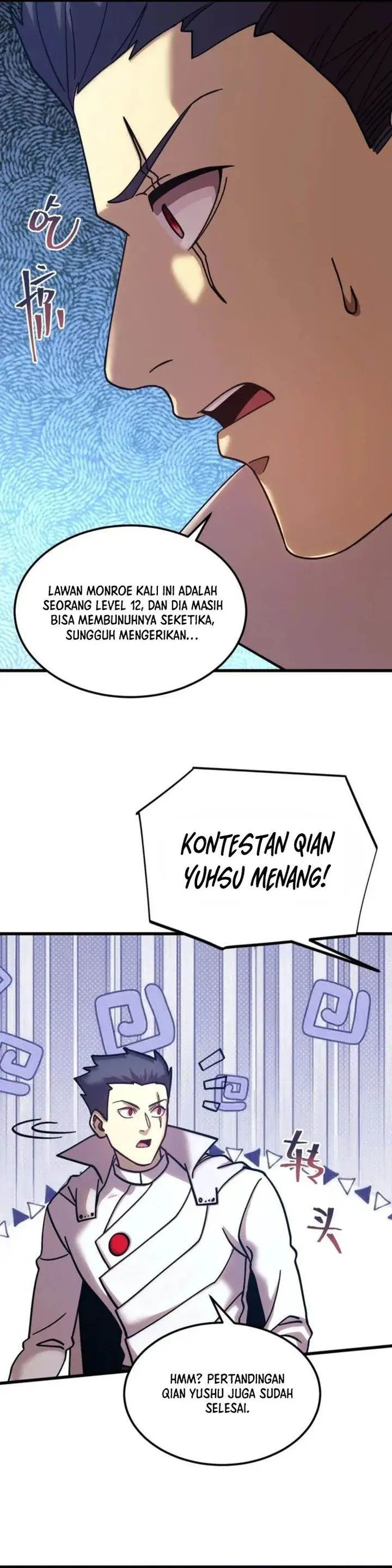 image-komik-leveling-in-the-future-chapter-267-2/30