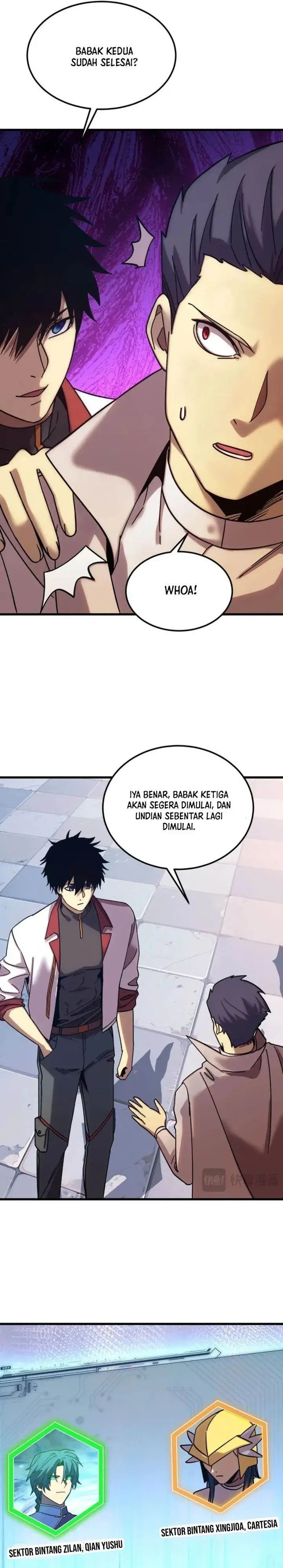image-komik-leveling-in-the-future-chapter-267-5/30