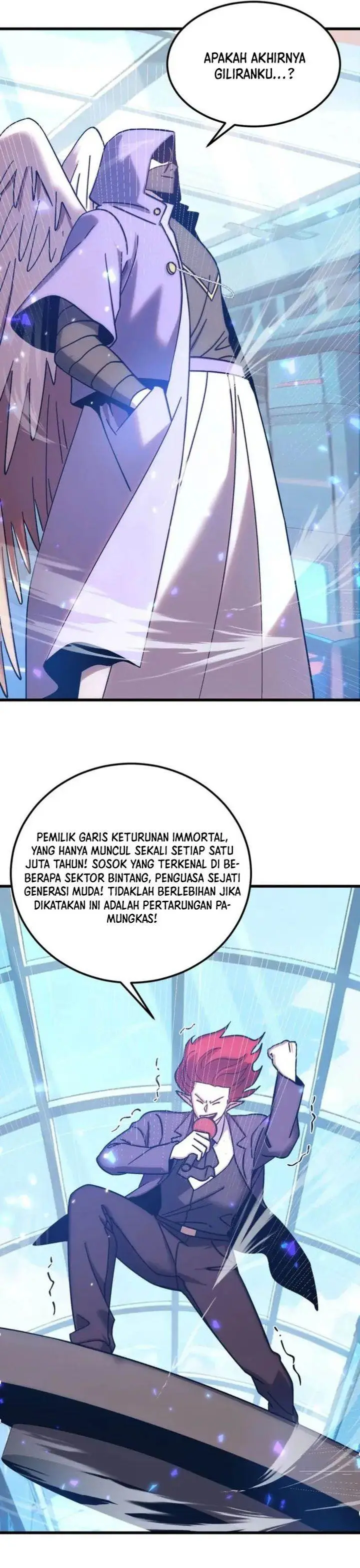 image-komik-leveling-in-the-future-chapter-267-7/30