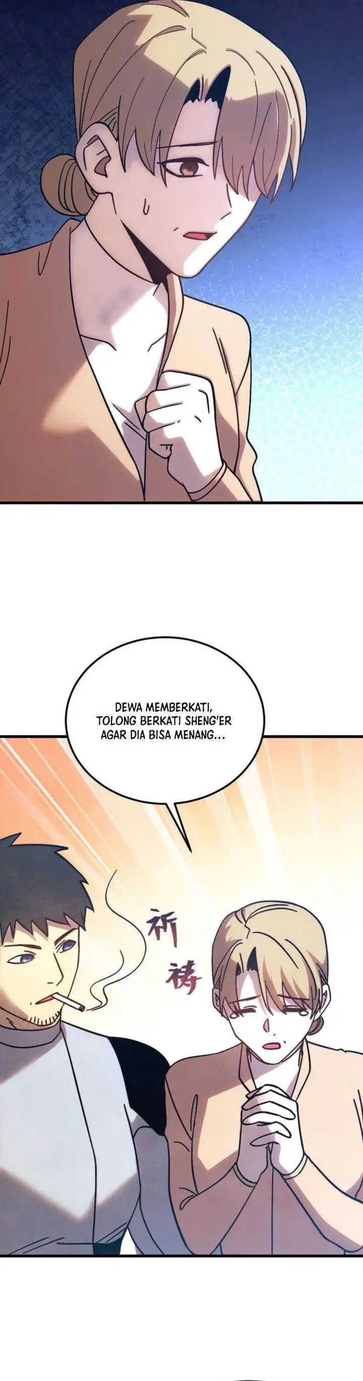 image-komik-leveling-in-the-future-chapter-267-11/30