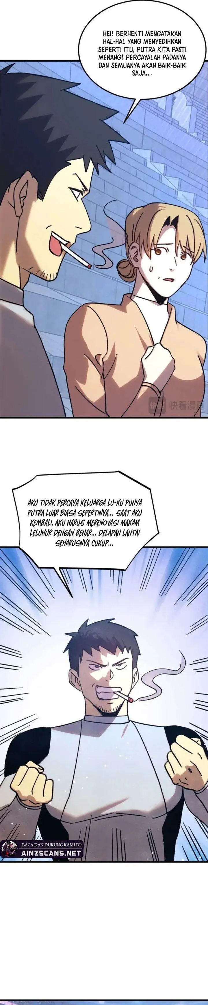 image-komik-leveling-in-the-future-chapter-267-12/30