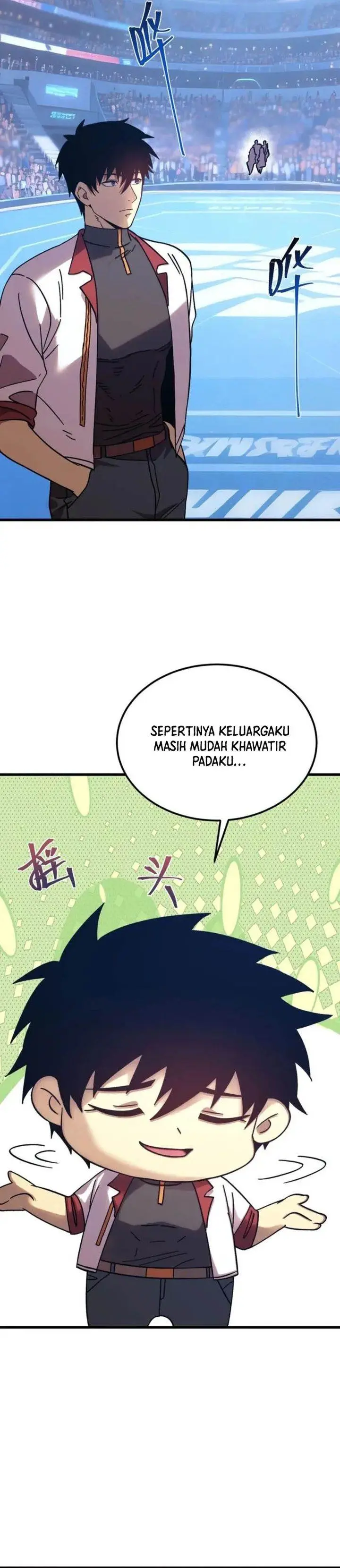 image-komik-leveling-in-the-future-chapter-267-13/30